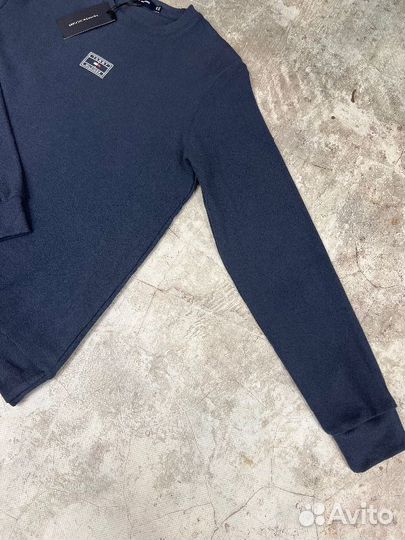 Джемпер Tommy Hilfiger