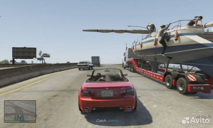 Игровой ноутбук dns