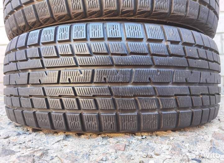 Yokohama Ice Guard IG30 205/55 R16 91Q