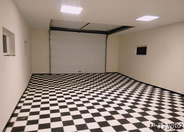 Пвх плитка пожаробезопасная