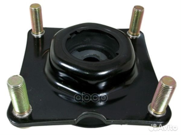 Опора амортизатора Tenacity (220) asmfo1028