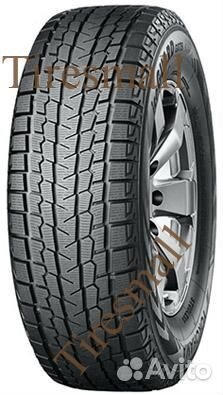 Yokohama Ice Guard G075 275/40 R20 106Q