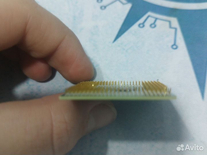 Кулер для процессора i3