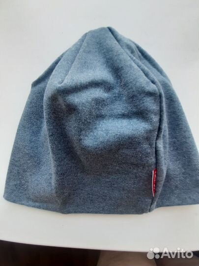 Подшлемник термостойкий