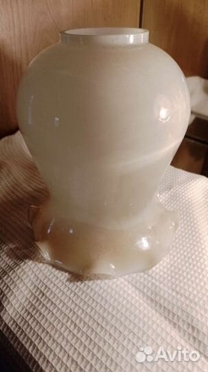 Плафоны СССР