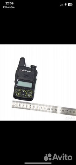 Микрноаушник