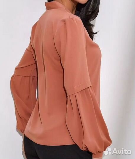 Блузка женская Love Say