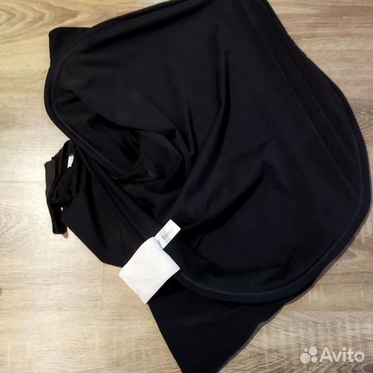 Козырёк от солнца на коляску