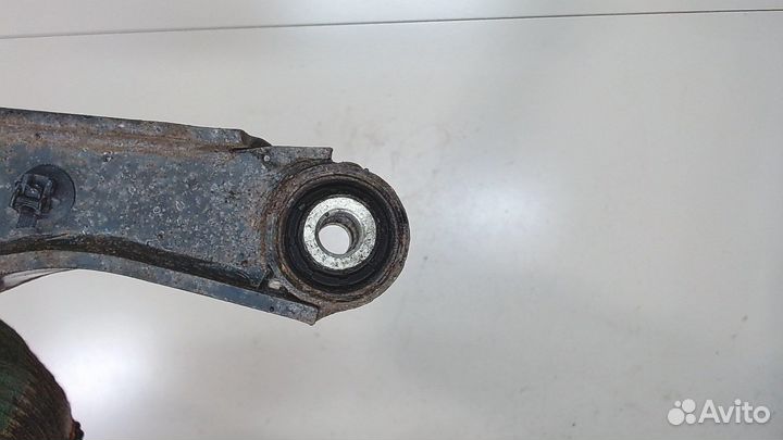 Рычаг подвески Chevrolet Equinox 2017, 2018
