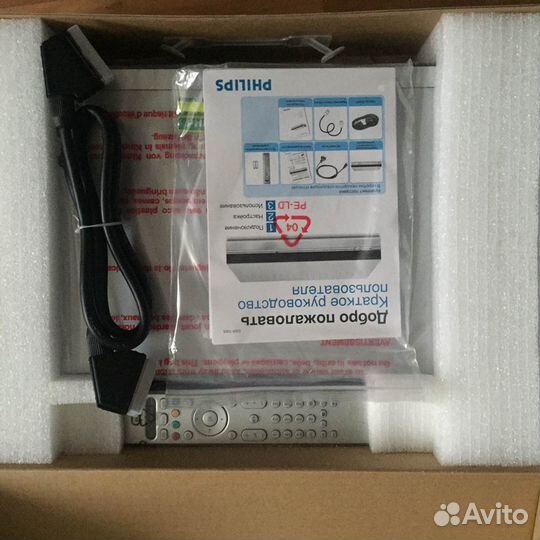 Blu-ray плееры