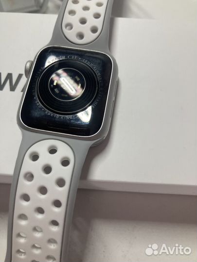 Apple watch se 40mm