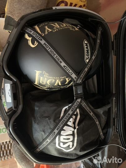 Givi кофр monokey 47