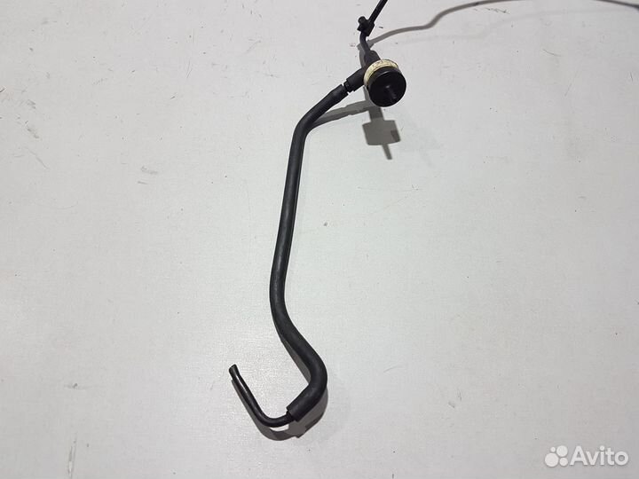 Клапан электромагнитный ауди а8 audi a8