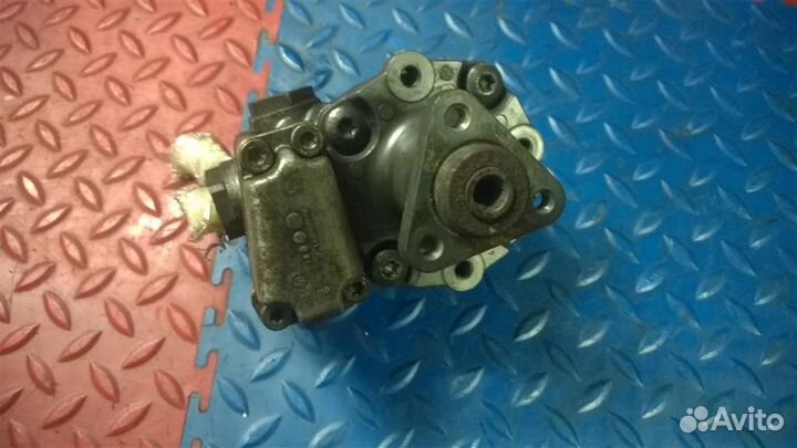 Насос гидроусилителя BMW 5-серия E60/E61