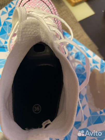 Сороконожка