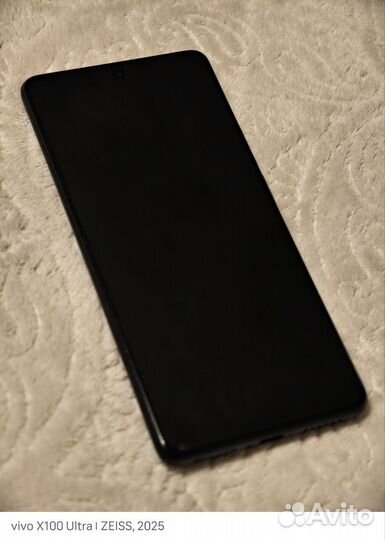 Xiaomi Mi 11T, 8/256 ГБ