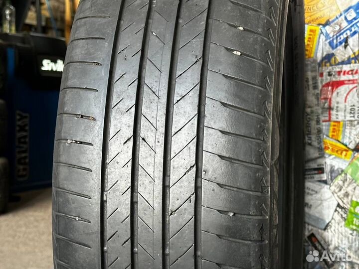 Bridgestone Alenza 001 235/55 R19