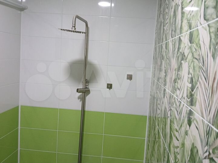 Дом 70 м² на участке 70 сот.