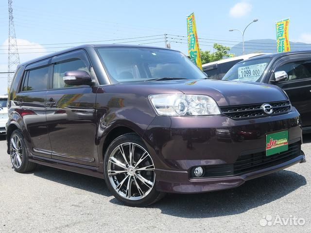 Тойота румион владивосток. Toyota Corolla Rumion 2014. Toyota Corolla Rumion. Toyota Corolla Rumion Black. Toyota Rumion салон.