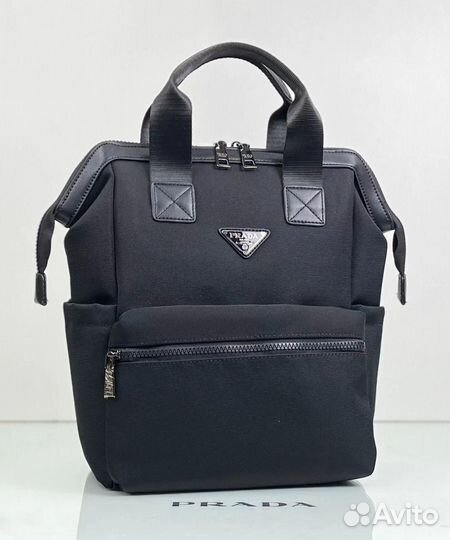 Рюкзак мужской