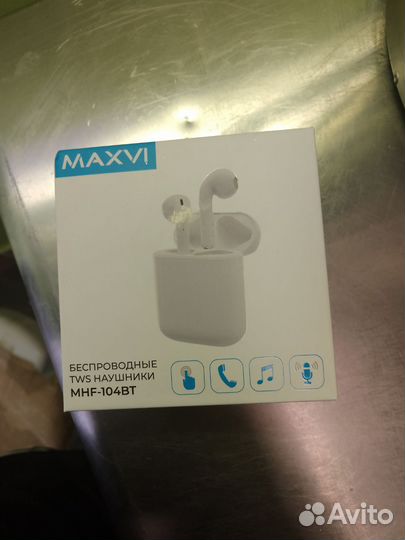 realme C33, 4/128 ГБ