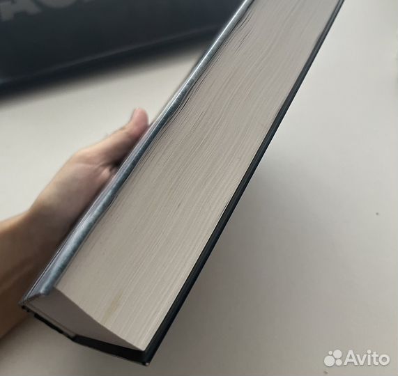 Ли Бардуго «Шестерка воронов»