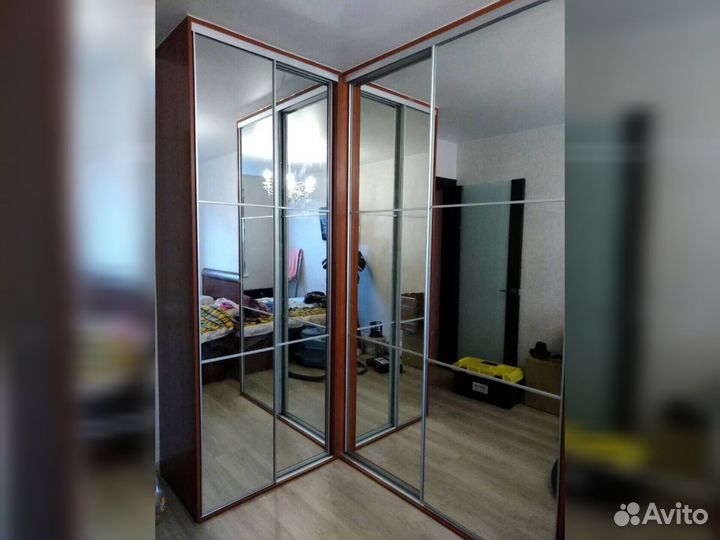 Мебель для гостинной