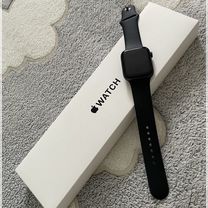 Apple watch se 44 mm