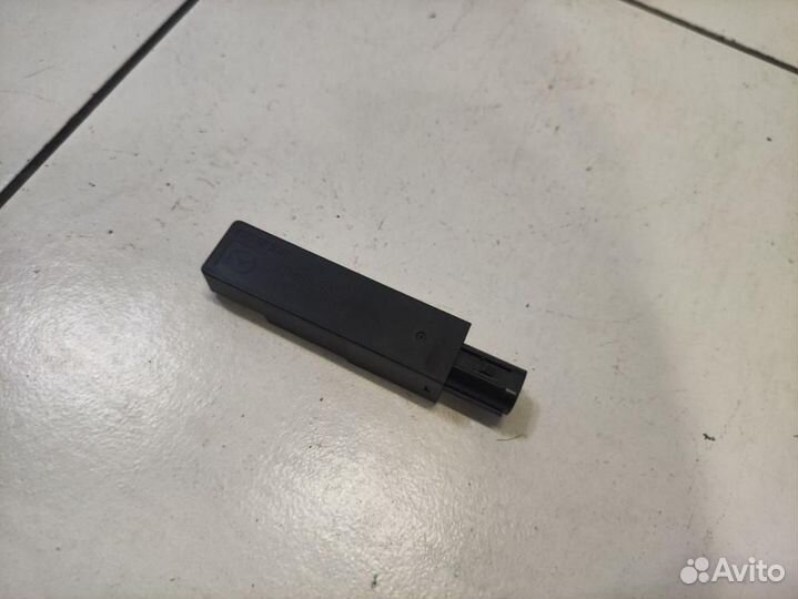 Антенна бесключевого доступа Mazda Mazda 6 GJ 2013