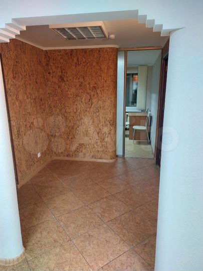 Офис, 120.2 м²