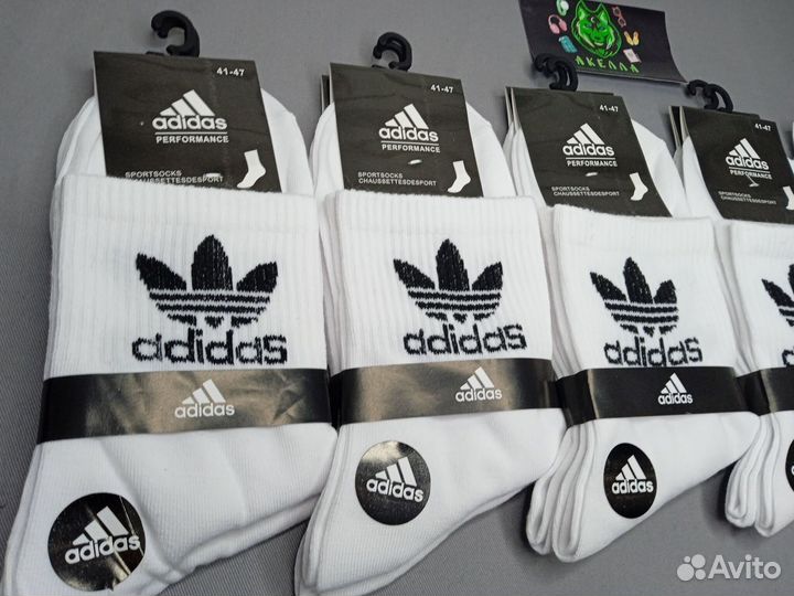 Носки Оптом