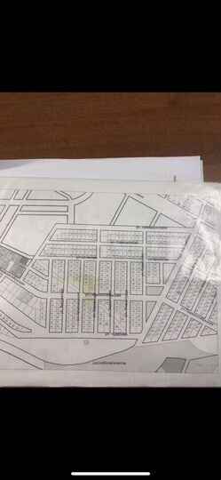 Участок 6 сот. (ИЖС)