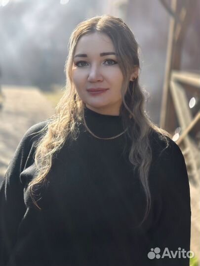 Кассир, менеджер, администратор