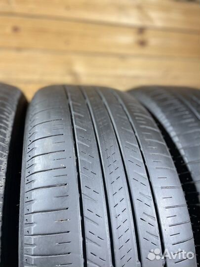 Goodyear Eagle LS 225/55 R18 98