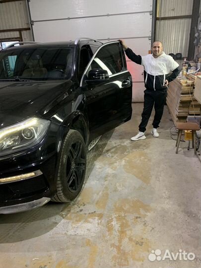 Автоподбор,подборавто под ключ,выездная диагностик