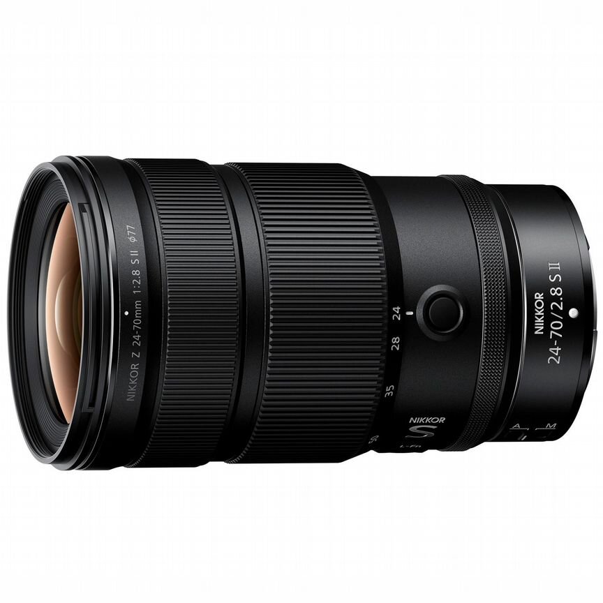 nikon z - Купить объектив для фотоаппарата 🖲📷 во всех регионах с