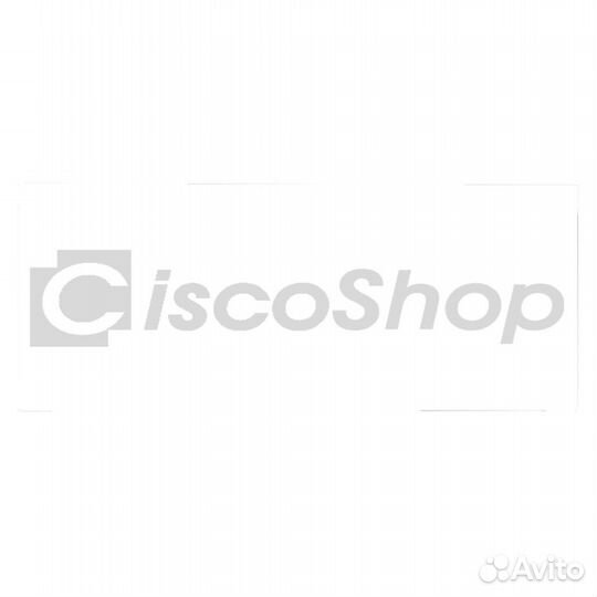 Маршрутизатор Cisco ASR1004-40G-NB