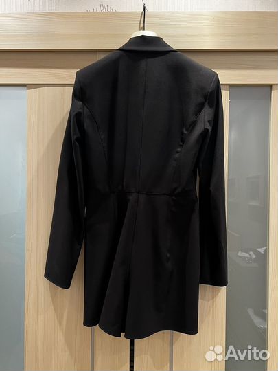 Комбинезон женский Zara, р-р. M