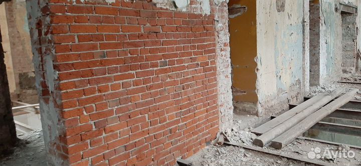 Аренда компрессора и пескоструйного оборудования