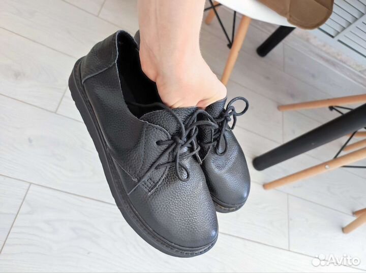 Обувь 36 размер