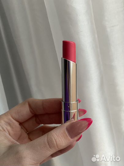 Dior addict lipstick 575