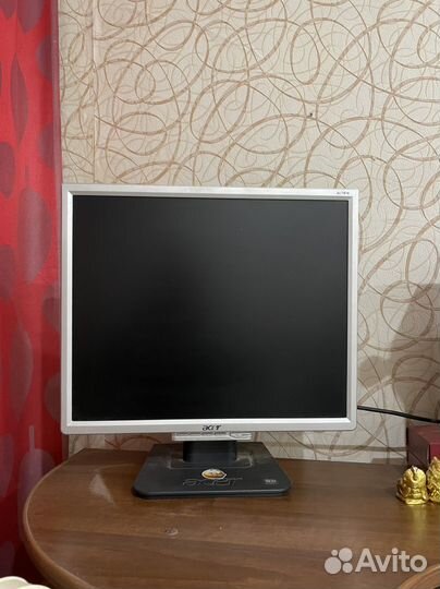 Монитор для компьютера Acer