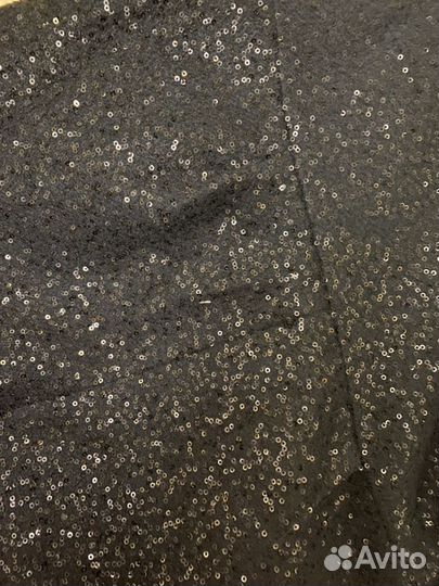 Пальто махеровое