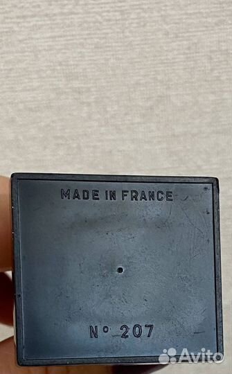 Ekstrakt Chanel 5 7ml