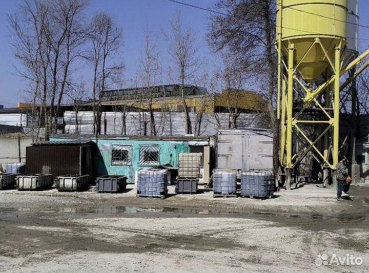 Бeтон c гаpaнтиeй доcтавка до объeкта