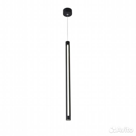 Подвесной светильник Favourite Lamba 3079-1P