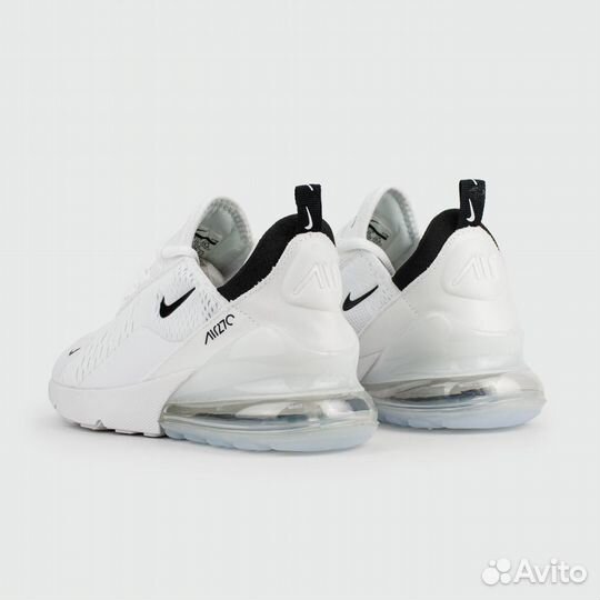 Кроссовки Nike Air Max 270