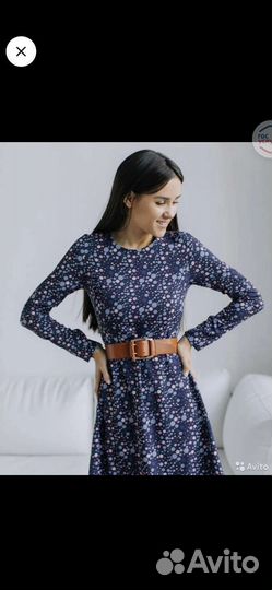 Вещи для кормления грудью