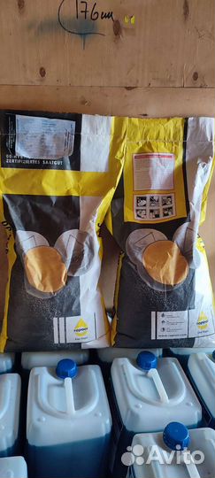 Семена озимого рапса Мерседес