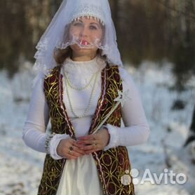 Традиционная одежда дагестанских мужчин | Новости сайта Этно-Шоп